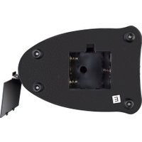 Микроскоп Levenhuk Discovery Pico Polar с книгой 77980