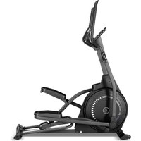 Эллиптический тренажер Clear Fit StartHouse SX 50 MI