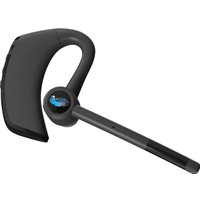 Bluetooth гарнитура BlueParrott M300-XT