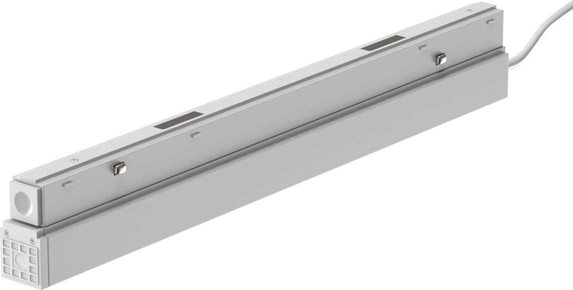 

Блок питания Maytoni Technical TRA034DR-200W-DD-W