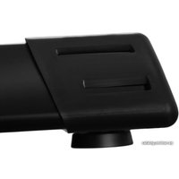 Гребной тренажер Bronze Gym RW1200M Pro