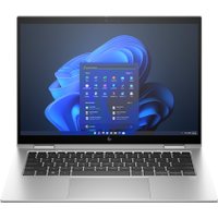 Ноутбук 2-в-1 HP Elite x360 1040 G10 A93T5US