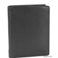 Кошелек Bugatti Primo 49107801