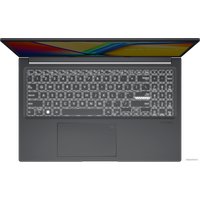 Ноутбук ASUS Vivobook 15X OLED K3504ZA-MA195