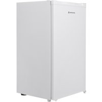 Однокамерный холодильник Esperanza RFH B09DFU W