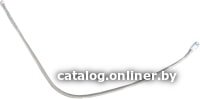 Карниз для ванны Aquatek Оракул 180x125 KARN-0000017