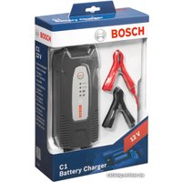 Зарядное устройство Bosch C1