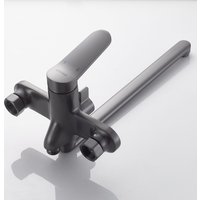 Смеситель Shevanik S4322T