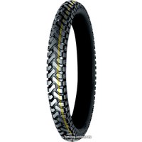 Внедорожные мотошины Mitas E-07 Dakar 100/90R19 57T TL Front