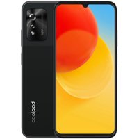 Телефон Coolpad Cool 30i 6GB/256GB (черный)