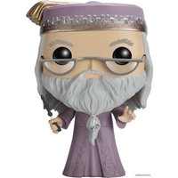 Фигурка Funko Harry Potter Albus Dumbledore (Wand) 5891