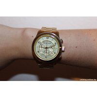 Наручные часы Michael Kors MK8077