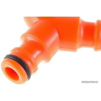 Разветвитель Hammer Соединитель-тройник 236-014