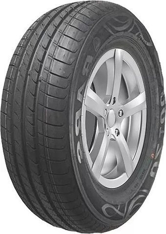 Летние шины Bars Tires UZ100 175/70R13 82T