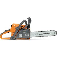 Бензопила Villartec SB 025 Legend