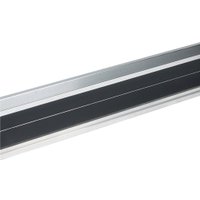 Ручной плиткорез TEH TTC1000