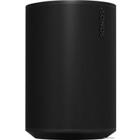 Беспроводная аудиосистема Sonos Era 100 (черный)