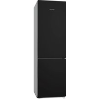 Холодильник Miele KFN 4795 DD (Blackboard)