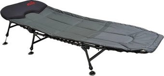 TRAMP Carp King TRF-028