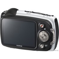 Фотоаппарат Fujifilm FinePix XP30