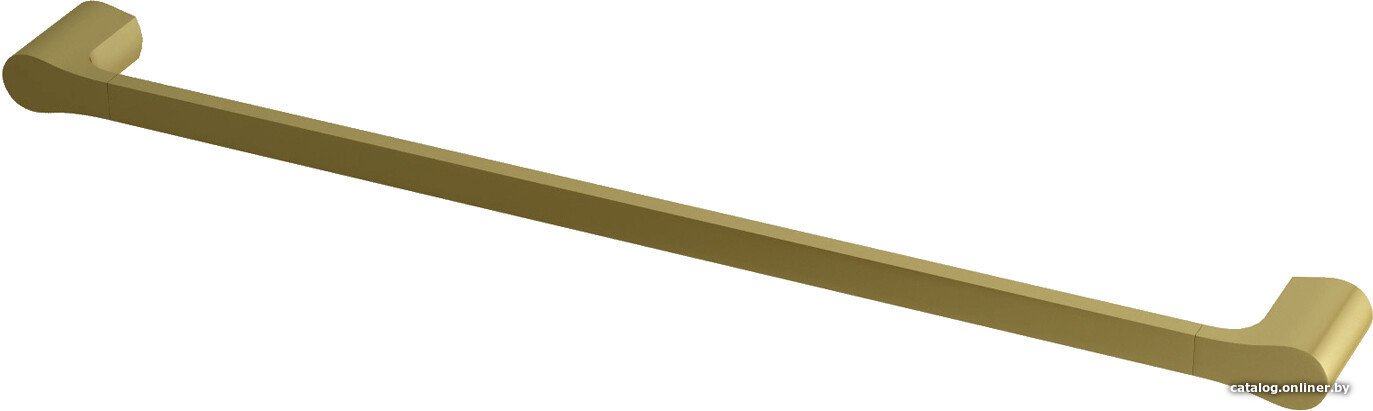 Держатель для полотенца Wasserkraft Aisch K-5930