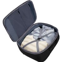 Городской рюкзак Samsonite Guardit classy 2.0 KT0-09006