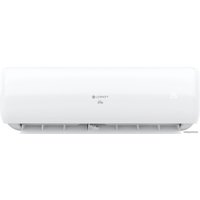 Кондиционер Loriot Sky Inverter LAC-07AI