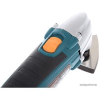 Реноватор Bort BMW-200-P