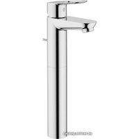 Смеситель Grohe BauLoop [32856000]