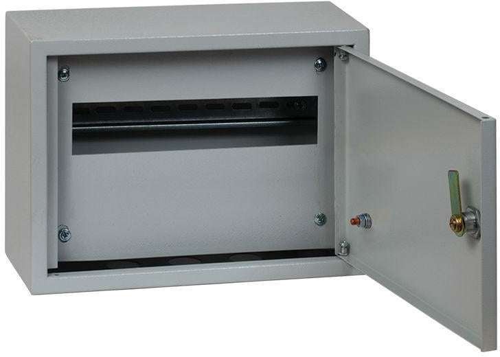 

Щит распределительный EKF Basic MB21-9-BAS
