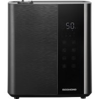 Увлажнитель воздуха Redmond (Редмонд) HF2200