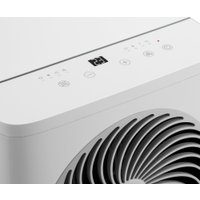 Мобильный кондиционер Ballu Orbis BPAC-07 OR/N6