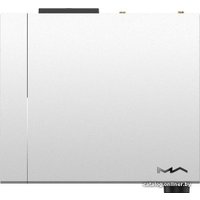 Сетевой проигрыватель Matrix Audio Element M2