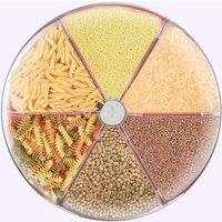 Диспенсер Kitfort KT-1279