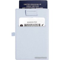 Обложка для паспорта Stackers 74533