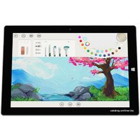 Планшет Microsoft Surface 3 128GB LTE