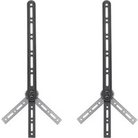 Крепежный набор Maclean MC-912