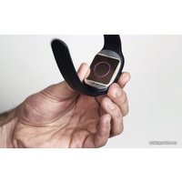 Фитнес-браслет Healbe GoBe