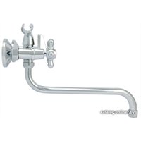 Смеситель Istok life 0402.417