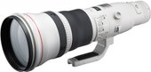 EF 800mm f/5.6L IS USM