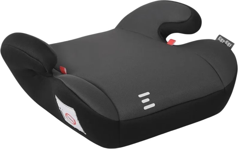 

Детское сиденье Еду-Еду KS 316 KRES4100 (антрацит)