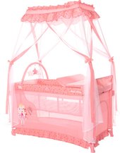 Magic Sleep (pink)