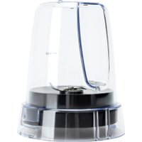 Насадка-кофемолка RAGEX R-108-3
