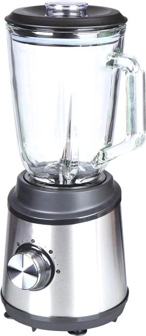 Стационарный блендер Midea MC-BL1006