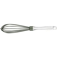 Венчик Perfecto Linea Green 21-108518