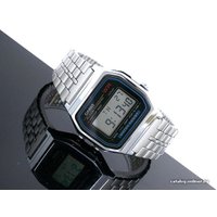 Наручные часы Casio A159WA-N1