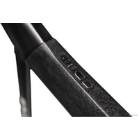 Электрическая беговая дорожка Altezani ALS 1200