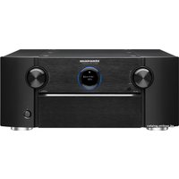 AV процессор Marantz AV8805