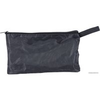 Мотокультиватор бензиновый Gigant GTSL-10