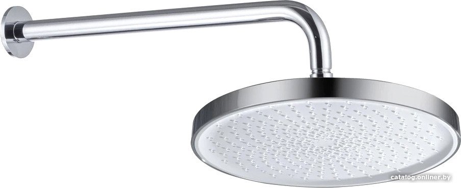 Верхний душ Aquatek AQ2080CR